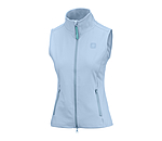 Performance stretch bodywarmer Tracy II