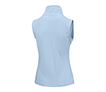 Performance stretch bodywarmer Tracy II