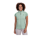 Performance stretch bodywarmer Tracy II