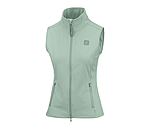 Performance stretch bodywarmer Tracy II