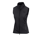 Performance stretch bodywarmer Tracy II