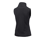Performance stretch bodywarmer Tracy II