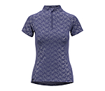functioneel T-shirt Pria