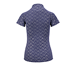 functioneel T-shirt Pria