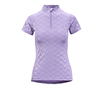 functioneel T-shirt Pria