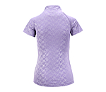 functioneel T-shirt Pria