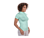 functioneel T-shirt Pria