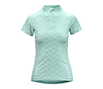 functioneel T-shirt Pria