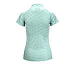 functioneel T-shirt Pria