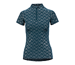 functioneel T-shirt Pria