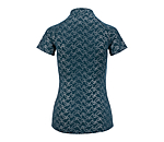 functioneel T-shirt Pria