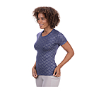 functioneel T-shirt Pria