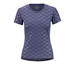 functioneel T-shirt Pria