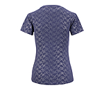 functioneel T-shirt Pria