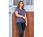 functioneel T-shirt Pria