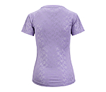 functioneel T-shirt Pria