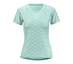 functioneel T-shirt Pria