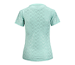 functioneel T-shirt Pria