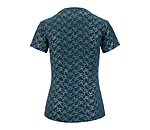 functioneel T-shirt Pria