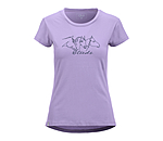 T-shirt Alisa II