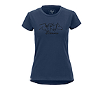 T-shirt Alisa II