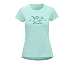 T-shirt Alisa II
