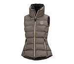 bodywarmer Lola