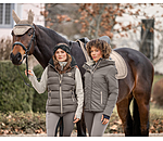 bodywarmer Lola