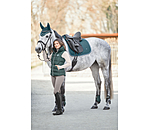 bodywarmer Lola