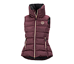 bodywarmer Lola