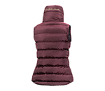 bodywarmer Lola