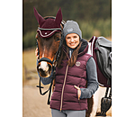 bodywarmer Lola