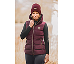 bodywarmer Lola