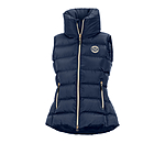 bodywarmer Lola
