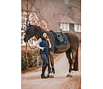 bodywarmer Lola