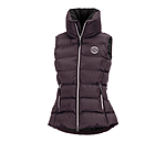 bodywarmer Lola
