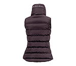 bodywarmer Lola