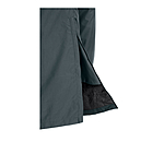 3 in 1 functionele rij-jas Phoebe met capuchon
