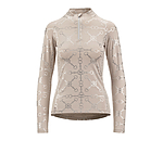 functioneel shirt Alice