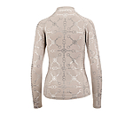 functioneel shirt Alice