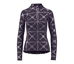 functioneel shirt Alice
