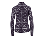 functioneel shirt Alice