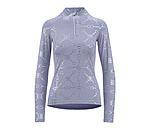 functioneel shirt Alice