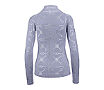 functioneel shirt Alice