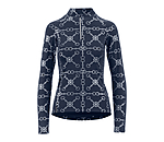functioneel shirt Alice