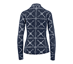 functioneel shirt Alice