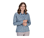 functionele blouson Sophie