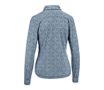 functionele blouson Sophie
