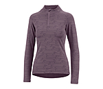 functionele longsleeve Pria II
