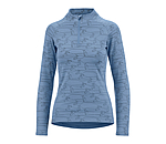 functionele longsleeve Pria II